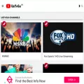 ustvgo.live