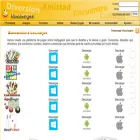 usujuegos.com