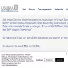 usuma.de