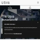 usva.ca
