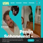usva.nl