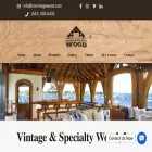 usvintagewood.com