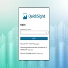 us-west-2.quicksight.aws.amazon.com