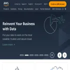 us-west-2.signin.aws.amazon.com