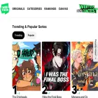 us.webtoons.com