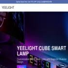 us.yeelight.com