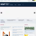 utad.pt