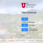 utah.zoom.us