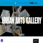 utaharts.org