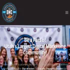utahdmc.org