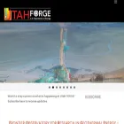 utahforge.com