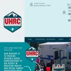 utahharmreduction.org