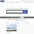 utahhomes.com