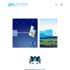 utahhospitals.org