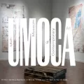 utahmoca.org