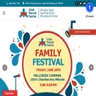 utahparentcenter.org