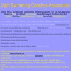 utahswimcoach.com