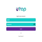utap.world