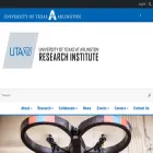 utari.uta.edu