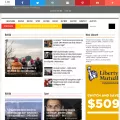 utcaemberek.blogspot.hu