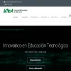 utch.edu.mx