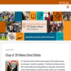 utcharter.org