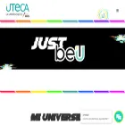 uteca.edu.mx