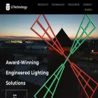 utechnology.ca