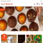 uteco.com.do