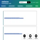 utelecon.adm.u-tokyo.ac.jp