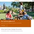 utexas.edu