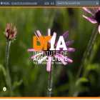 utia.tennessee.edu