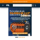 util.com.co