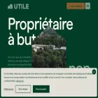 utile.org