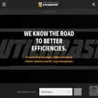 utilimaster.com