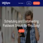 utilisync.com