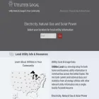 utilitieslocal.com