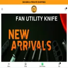utilityknife.ca
