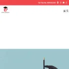 utkalacademy.com