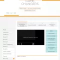utk.edu