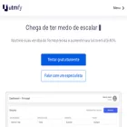 utmify.com.br