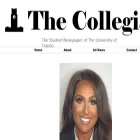 utoledocollegian.com