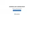utombox.com