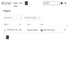 utoolity.atlassian.net