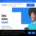 utopi.co.uk