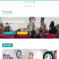 utopia56.org