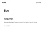 utopiarescue.com