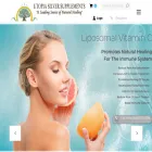 utopiasilver.com
