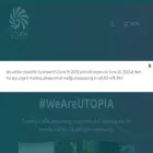 utopiawa.org