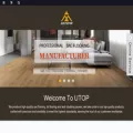 utopspcfloor.com